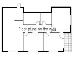 Second Avenue (D10), Detached #463874001